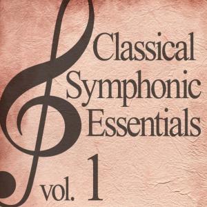ดาวน์โหลดและฟังเพลง Adagio In G Minor พร้อมเนื้อเพลงจาก Hit Crew Masters