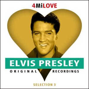 收聽Elvis Presley的Have I Told You Lately That I Love You?歌詞歌曲