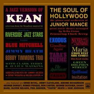 ดาวน์โหลดและฟังเพลง Chime In! พร้อมเนื้อเพลงจาก Riverside Jazz Stars