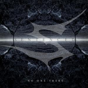 ดาวน์โหลดและฟังเพลง Blood & Tears พร้อมเนื้อเพลงจาก Sentenced