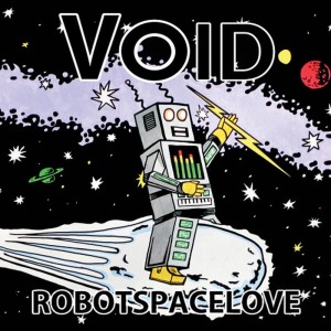 ดาวน์โหลดและฟังเพลง My Days Are Numbered (feat. Mr: Personal) พร้อมเนื้อเพลงจาก The Void