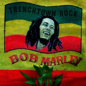 收聽Bob Marley的Keep On Movin'歌詞歌曲