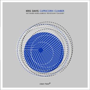 ดาวน์โหลดและฟังเพลง Bottom of a Well พร้อมเนื้อเพลงจาก Kris Davis
