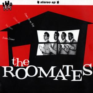 ดาวน์โหลดและฟังเพลง Gonna See My baby พร้อมเนื้อเพลงจาก The Roomates