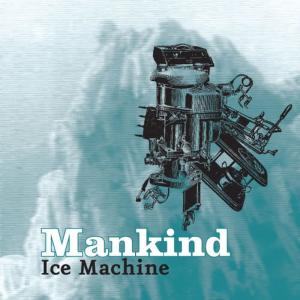 收聽Mankind的Charming歌詞歌曲