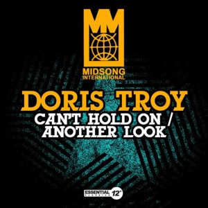 ดาวน์โหลดและฟังเพลง Another Look พร้อมเนื้อเพลงจาก Doris Troy