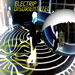 ดาวน์โหลดและฟังเพลง Feelings (original) พร้อมเนื้อเพลงจาก Electrix