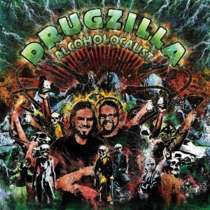 ดาวน์โหลดและฟังเพลง LSDoonvarna (Explicit) พร้อมเนื้อเพลงจาก Dragzilla