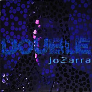 收聽Jo Zarra的Like I Told You (Acustic)歌詞歌曲