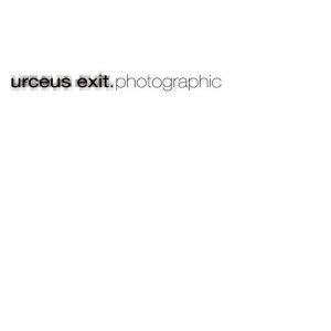 Urceus Exit的專輯Photographic