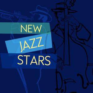 收聽New Jazz Stars的Day Spring歌詞歌曲