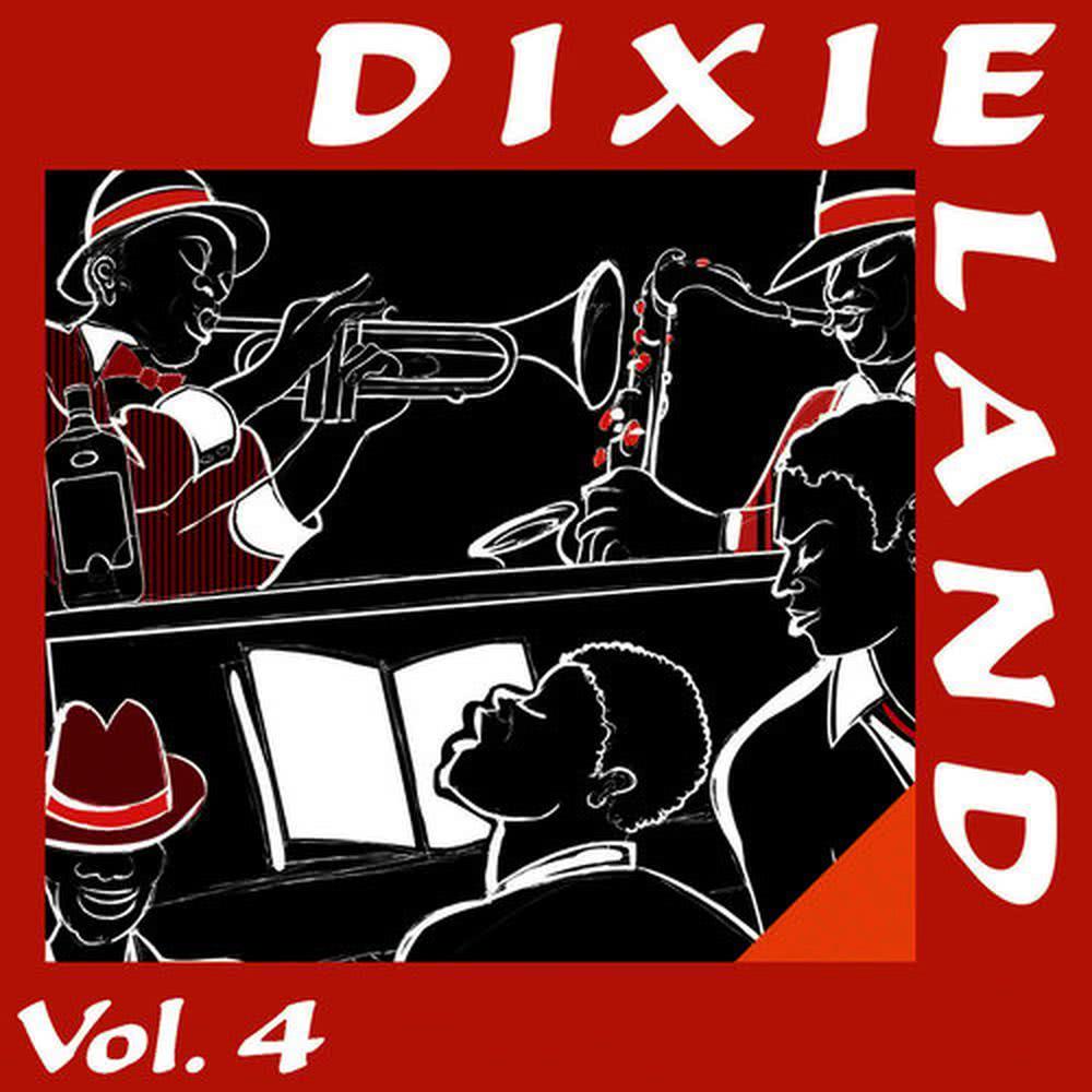 Creole Song