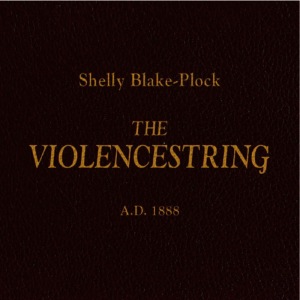 ดาวน์โหลดและฟังเพลง Lycanthropy พร้อมเนื้อเพลงจาก Shelly Blake