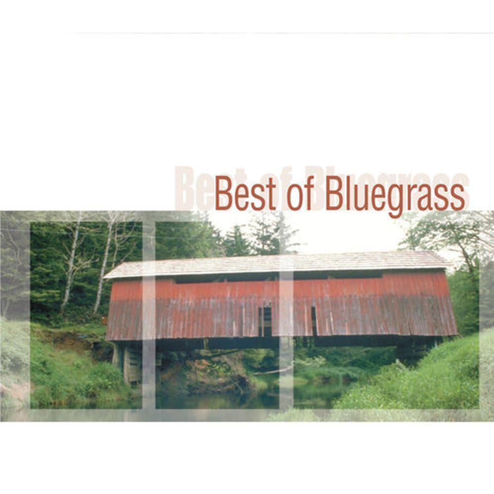 Clinch Mountain Backstop