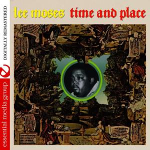 ดาวน์โหลดและฟังเพลง Adorable One พร้อมเนื้อเพลงจาก Lee Moses
