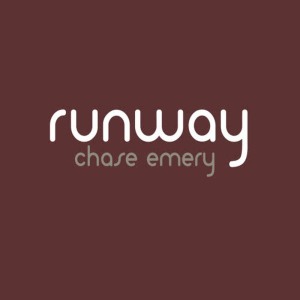 收聽Chase Emery的Runway歌詞歌曲