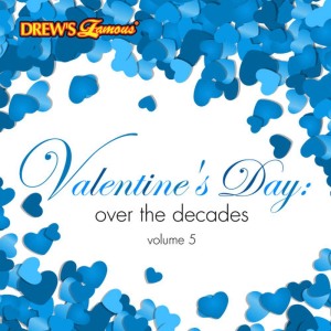 ดาวน์โหลดและฟังเพลง I Lay My Love on You พร้อมเนื้อเพลงจาก InstaHit Crew