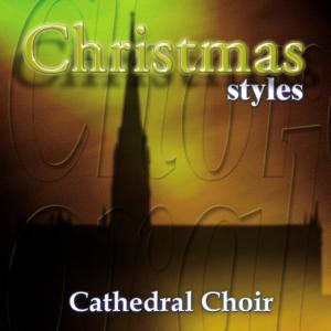 收聽Kansas City Chorale的Sussex Carol歌詞歌曲