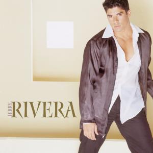 อัลบัม Rivera ศิลปิน Jerry Rivera