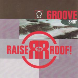 ดาวน์โหลดและฟังเพลง One Thirty-Five พร้อมเนื้อเพลงจาก Raise the Roof!