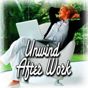收聽Meditation Zen Masters的Unwinding Forest Ambience Gentle Strolling Music歌詞歌曲
