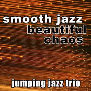 收聽Jumping Jazz Trio的Empty Space歌詞歌曲