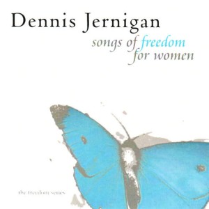 收聽Dennis Jernigan的I Will Love You Forever歌詞歌曲