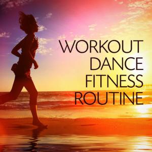 ดาวน์โหลดและฟังเพลง Stop Stop พร้อมเนื้อเพลงจาก The Workout Heroes