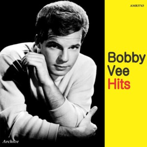 收聽Bobby Vee的Lollipop歌詞歌曲