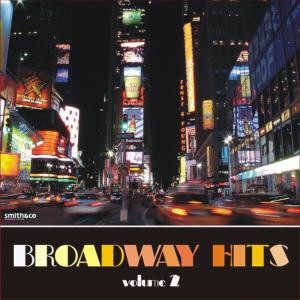 ดาวน์โหลดและฟังเพลง Maybe [From Annie] พร้อมเนื้อเพลงจาก London Philharmonic Orchestra