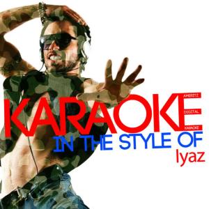收聽Ameritz Digital Karaoke的So Big (Karaoke Version)歌詞歌曲