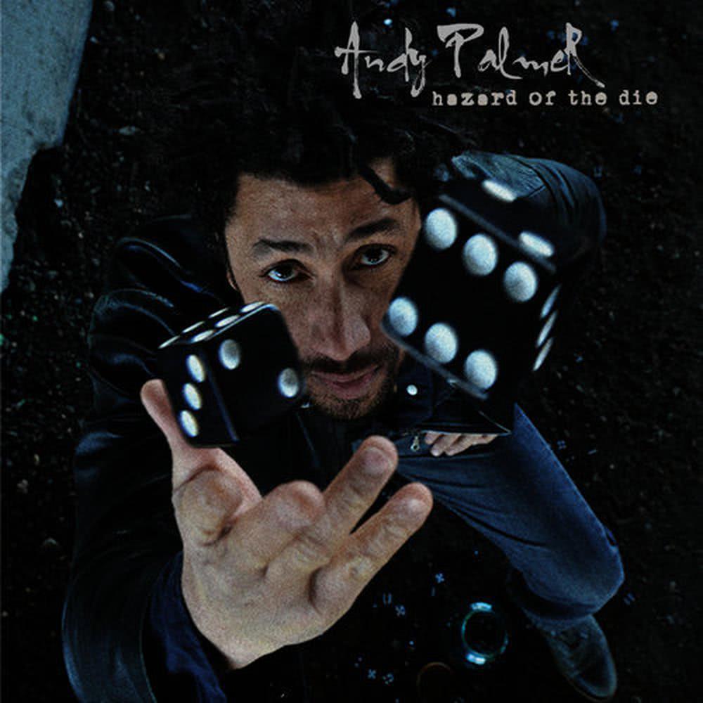 Fancy That (Hidden Track)