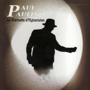 ดาวน์โหลดและฟังเพลง Boule Roulant พร้อมเนื้อเพลงจาก Paul Paulin