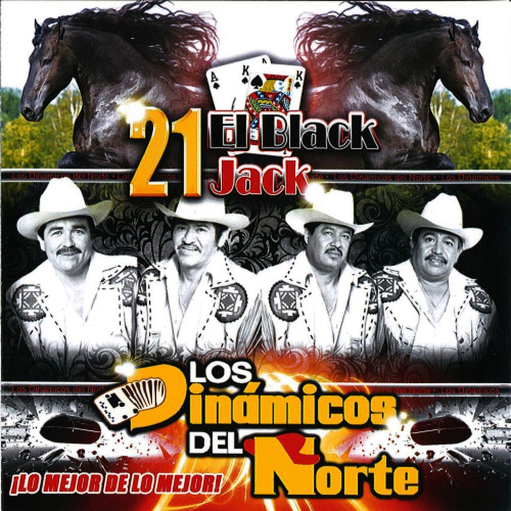 Alta y Delgadita