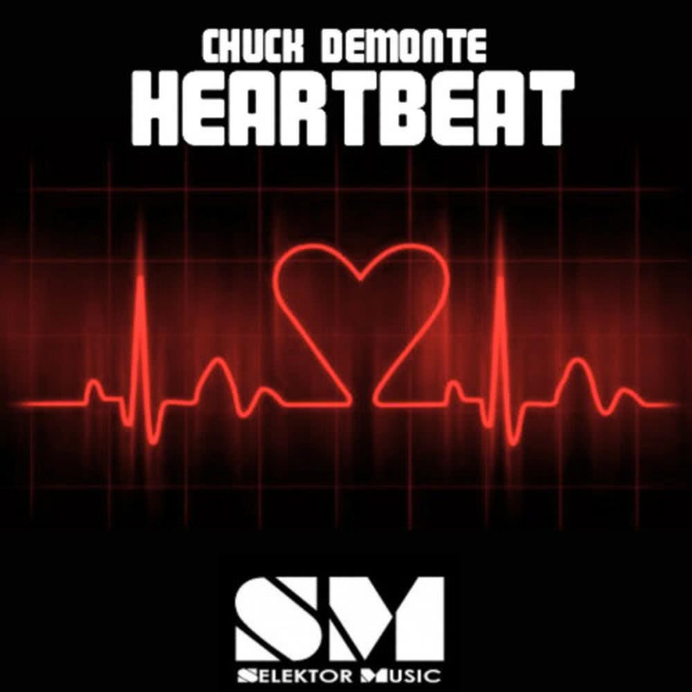 HeartBeat
