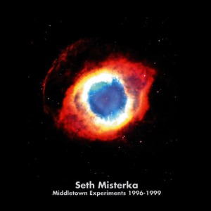 ดาวน์โหลดและฟังเพลง Saxophone พร้อมเนื้อเพลงจาก Seth Misterka