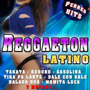 ดาวน์โหลดและฟังเพลง Mambo พร้อมเนื้อเพลงจาก Reggaeton Caribe Band