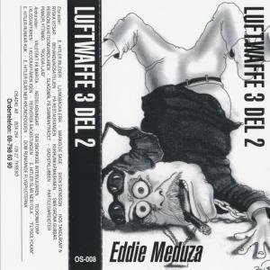 ดาวน์โหลดและฟังเพลง Våldtäkt på Marita พร้อมเนื้อเพลงจาก Eddie Meduza