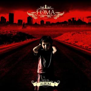 ดาวน์โหลดและฟังเพลง Hala พร้อมเนื้อเพลงจาก Foma