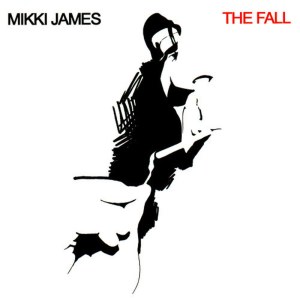 ดาวน์โหลดและฟังเพลง Where Are You? พร้อมเนื้อเพลงจาก Mikki James