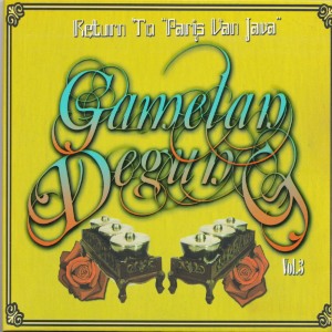 ดาวน์โหลดและฟังเพลง Mangari Cirebonan พร้อมเนื้อเพลงจาก Group Kancana Sari Bandung