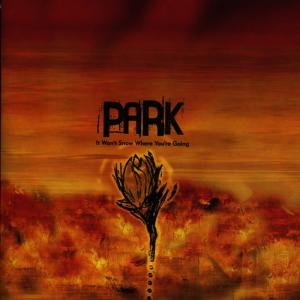 ดาวน์โหลดและฟังเพลง Pomona for Empusa (Explicit) พร้อมเนื้อเพลงจาก Park
