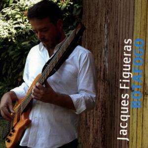ดาวน์โหลดและฟังเพลง Ni พร้อมเนื้อเพลงจาก Jacques Figueras