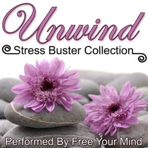 收聽Free Your Mind的Looking Through Your Eyes歌詞歌曲