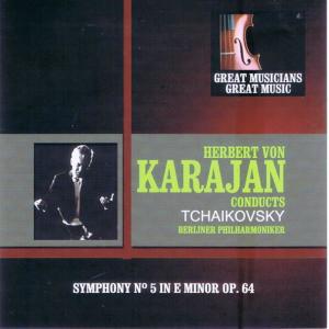 ดาวน์โหลดและฟังเพลง IV. Finale พร้อมเนื้อเพลงจาก Berliner Philharmoniker
