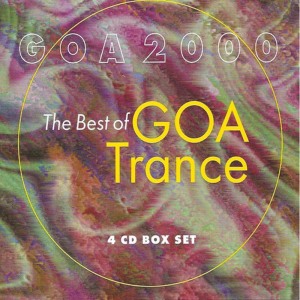 ดาวน์โหลดและฟังเพลง Trance 2000 พร้อมเนื้อเพลงจาก Mekhala
