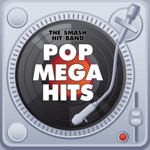 ดาวน์โหลดและฟังเพลง Physical พร้อมเนื้อเพลงจาก The Smash Hit Band