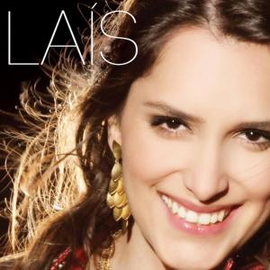 ดาวน์โหลดและฟังเพลง Tempo พร้อมเนื้อเพลงจาก Lais Yasmin