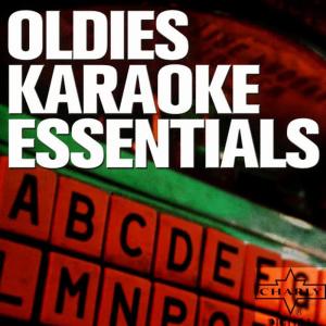 收聽Jukebox Karaoke Band的Mrs. Robinson  [In the Style of Simon and Garfunkel] (Karaoke Instrumental Track)歌詞歌曲