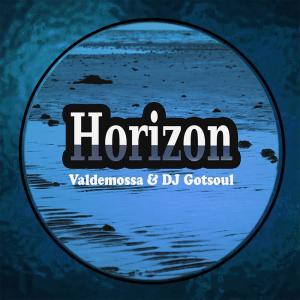 Listen to Feel it song with lyrics from Valdemossa